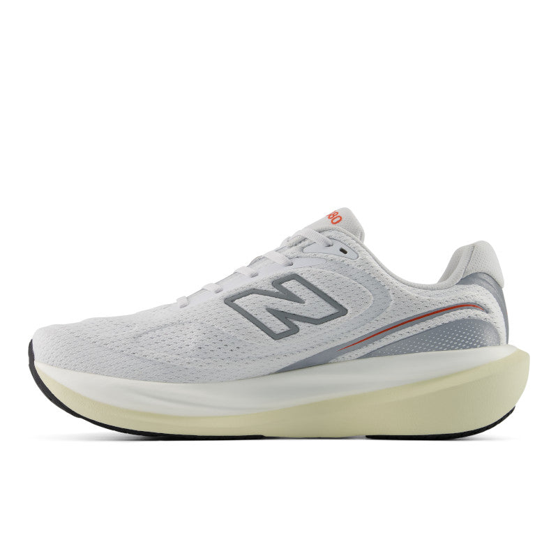 New Balance Men's 1080 V15 7