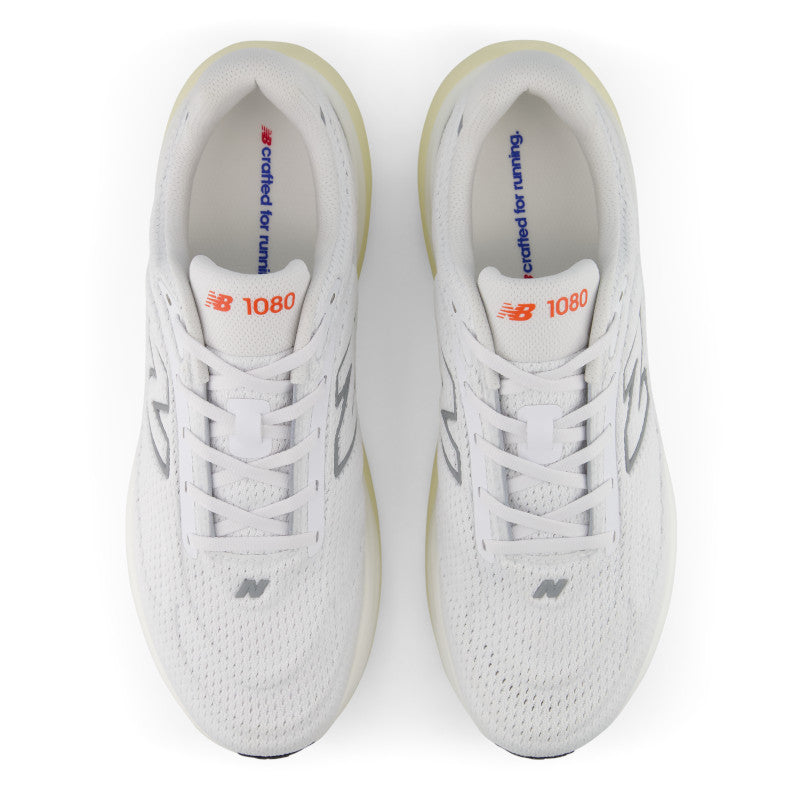 New Balance Men's 1080 V15 7