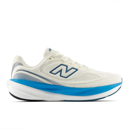 New Balance Men's 1080 V15 7