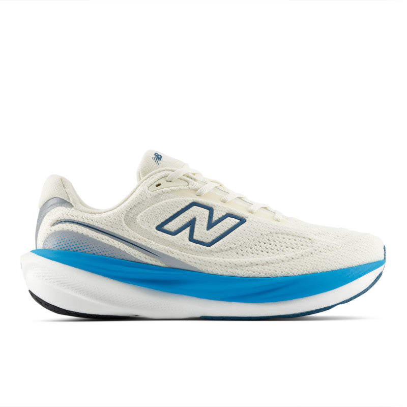 New Balance Men's 1080 V15 7