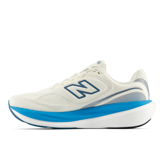 New Balance Men's 1080 V15 7