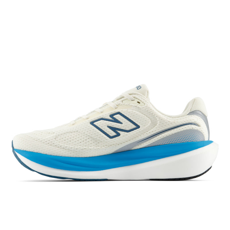 New Balance Men's 1080 V15 7