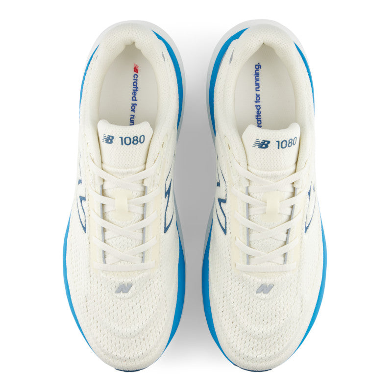 New Balance Men's 1080 V15 7