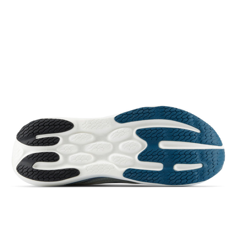 New Balance Men's 1080 V15 7