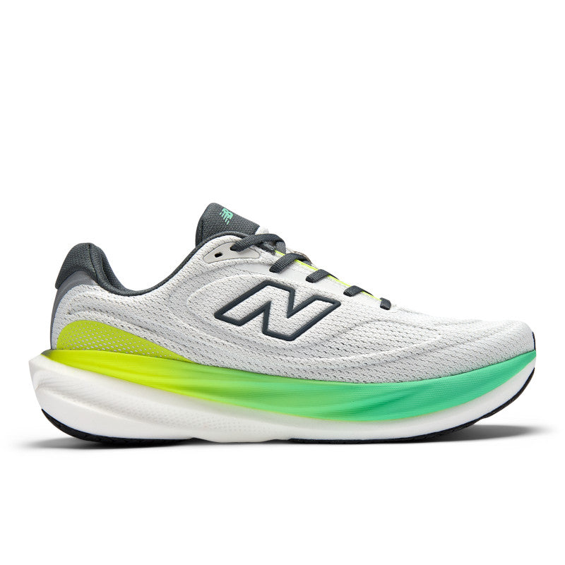 New Balance Men's 1080 V15 7