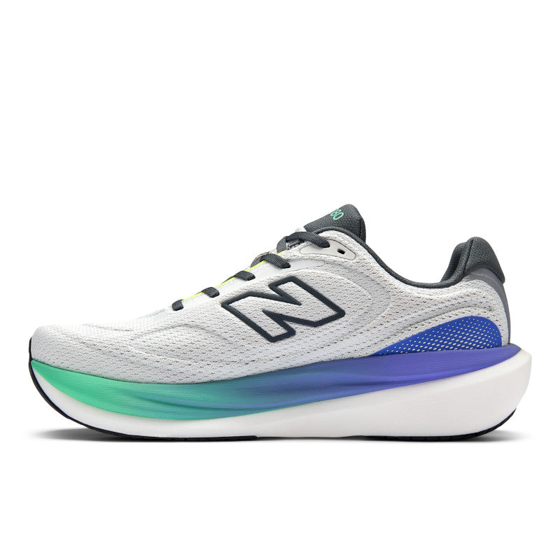 New Balance Men's 1080 V15 7