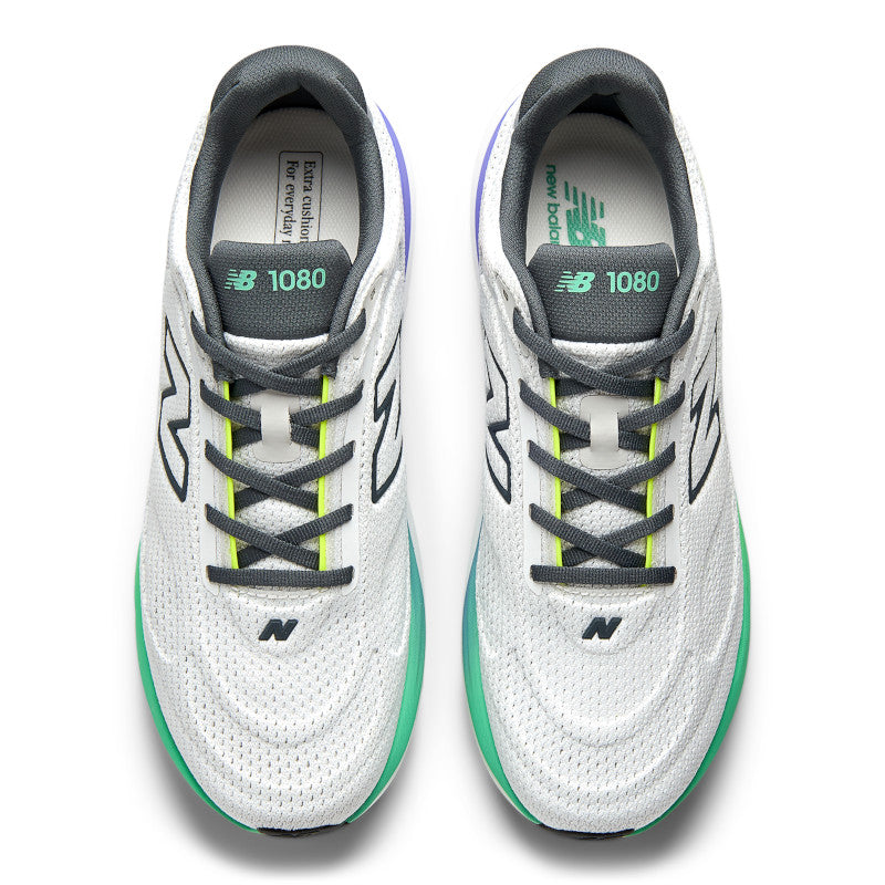 New Balance Men's 1080 V15 7