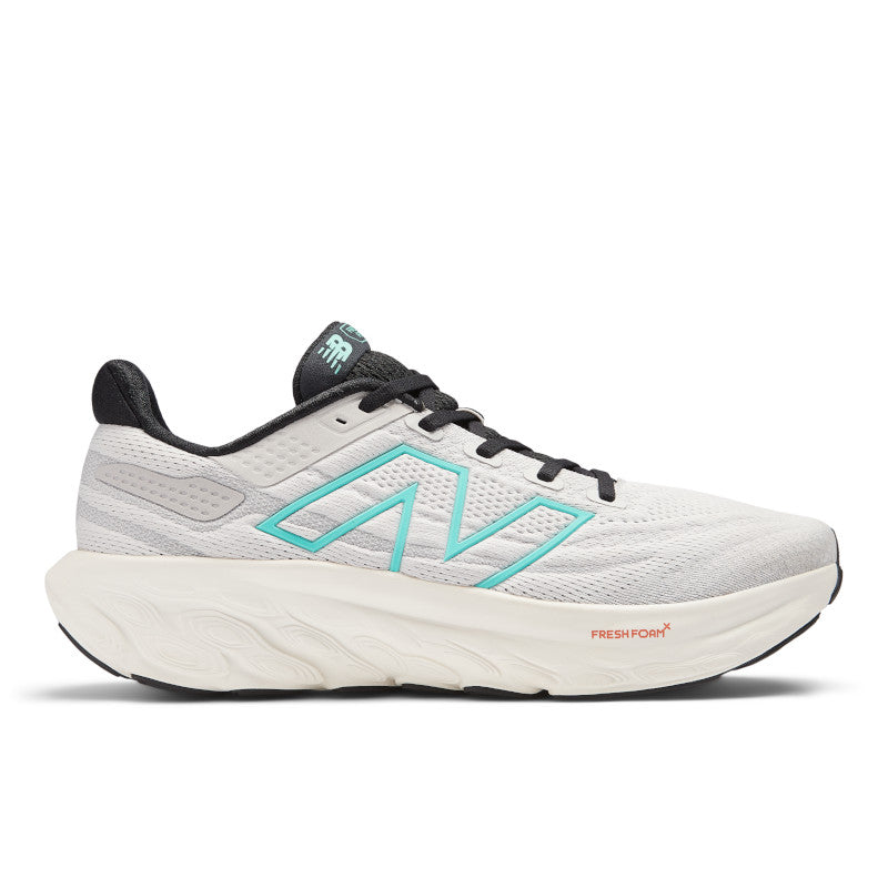 New Balance Men&#39;s Fresh Foam 1080 V13 7