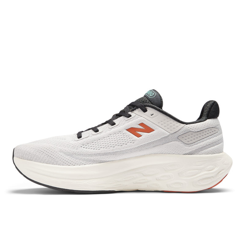 New Balance Men&#39;s Fresh Foam 1080 V13 7