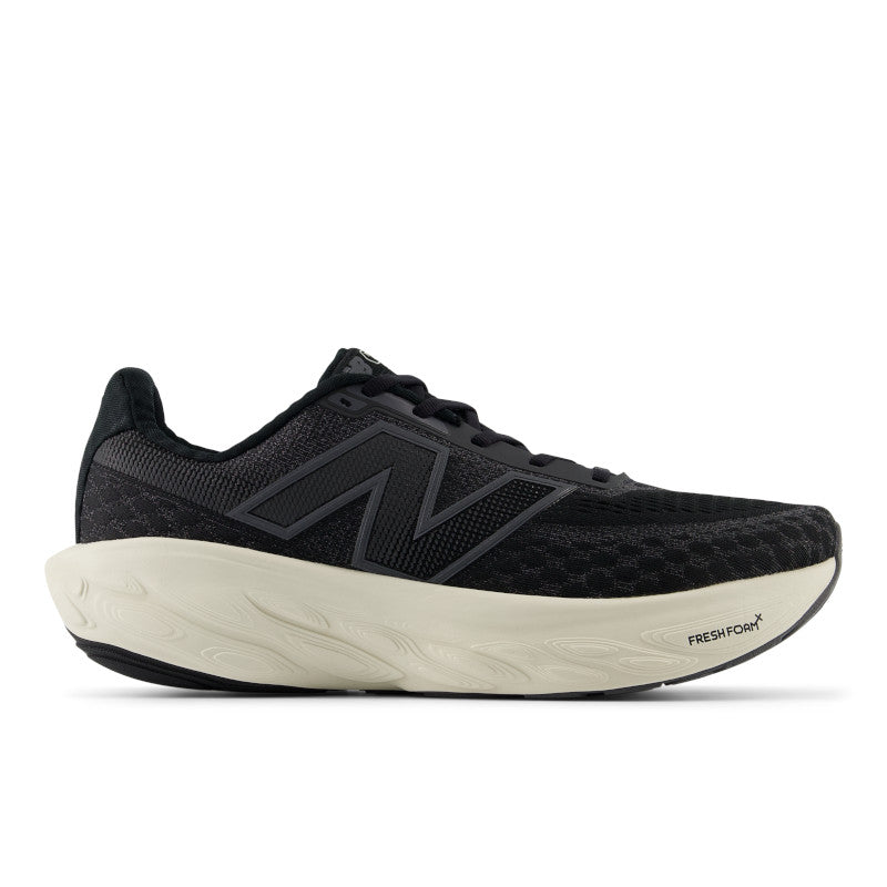New Balance Men's Fresh Foam X 1080 V14 10