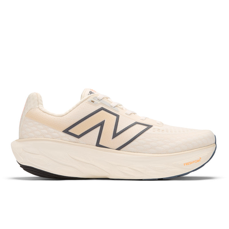 New Balance Men&#39;s Fresh Foam X 1080 V14 7