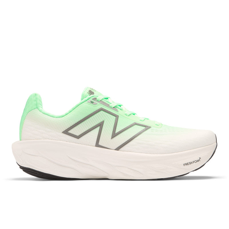 New Balance Men's Fresh Foam X 1080 V14 7
