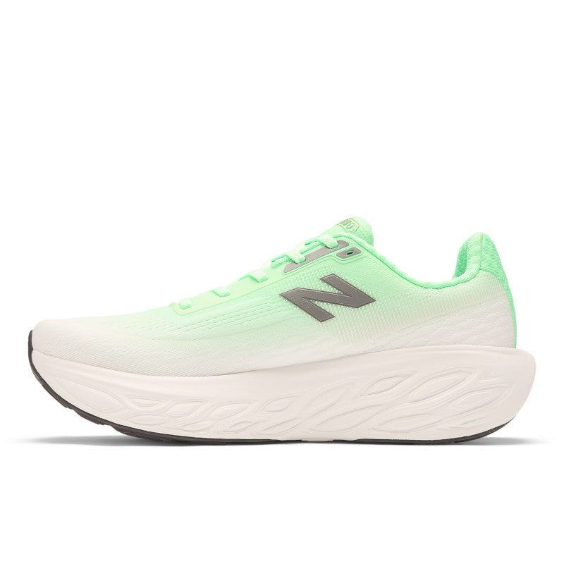 New Balance Men&#39;s Fresh Foam X 1080 V14 7