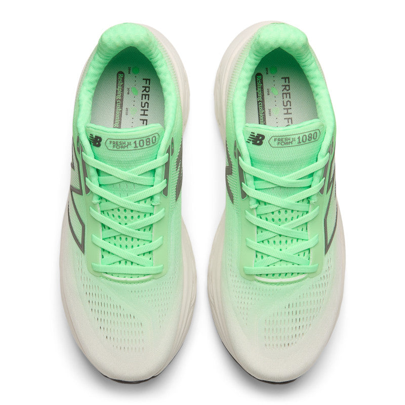 New Balance Men&#39;s Fresh Foam X 1080 V14 7