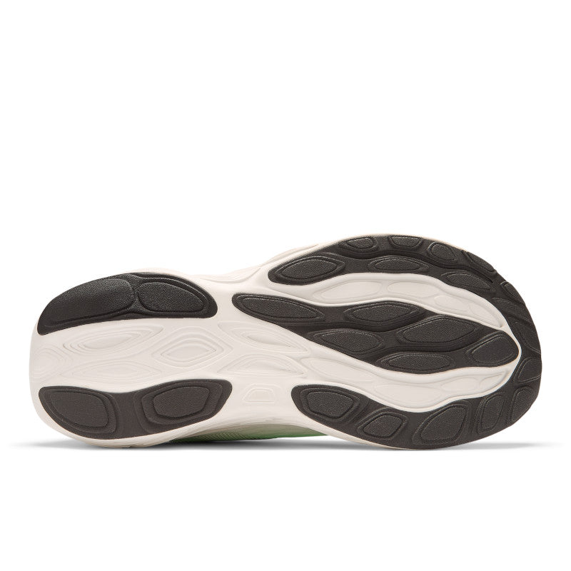 New Balance Men&#39;s Fresh Foam X 1080 V14 7