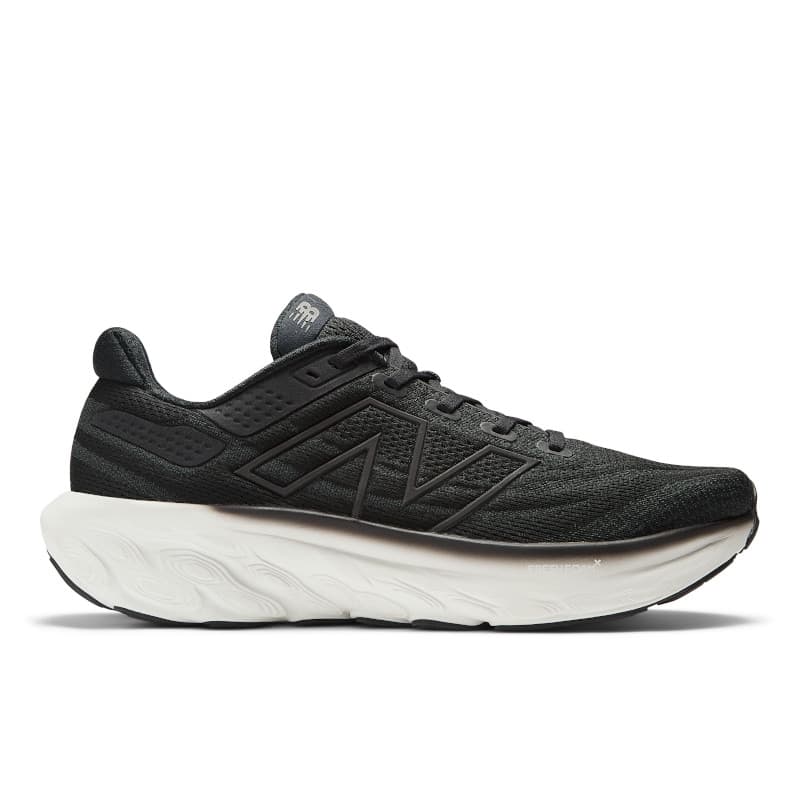 New Balance Men&#39;s Fresh Foam 1080 V13 7.5