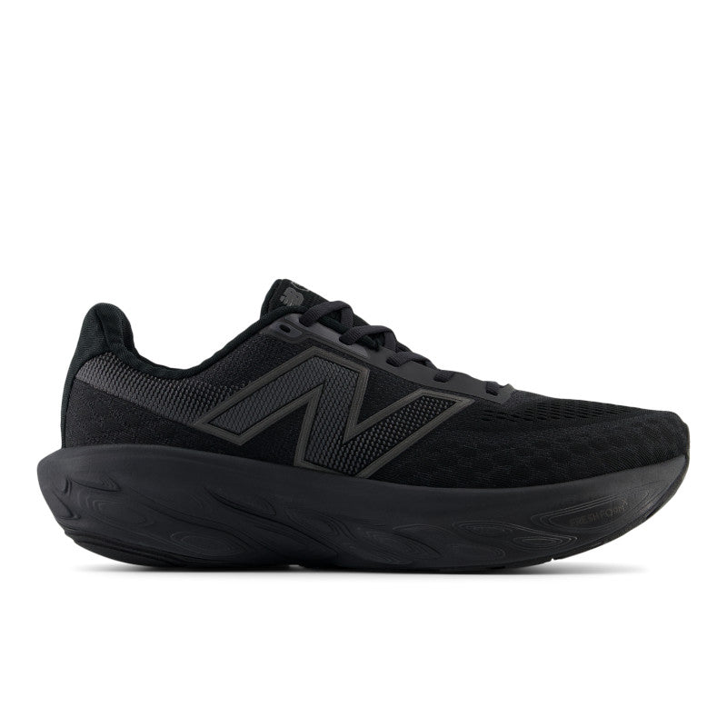 New Balance Men's Fresh Foam X 1080 V14 7