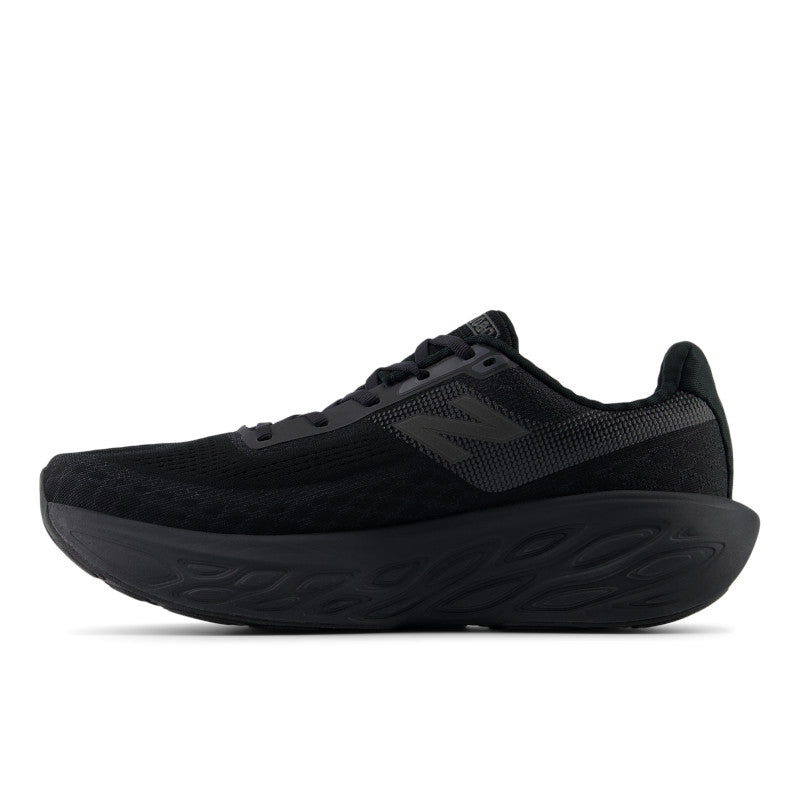 New Balance Men&#39;s Fresh Foam X 1080 V14 7