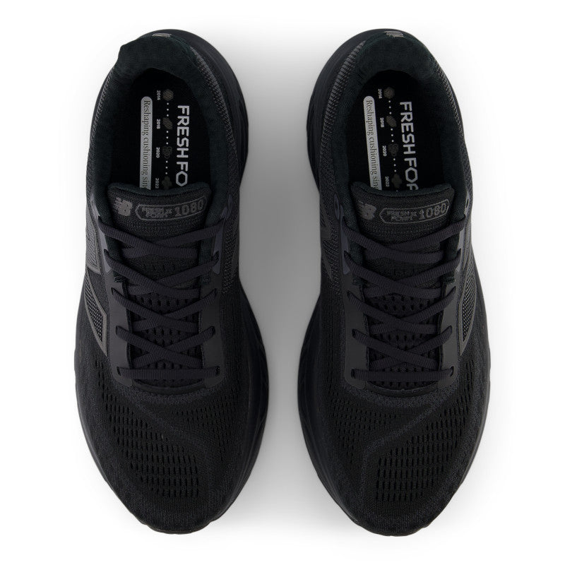 New Balance Men&#39;s Fresh Foam X 1080 V14 7