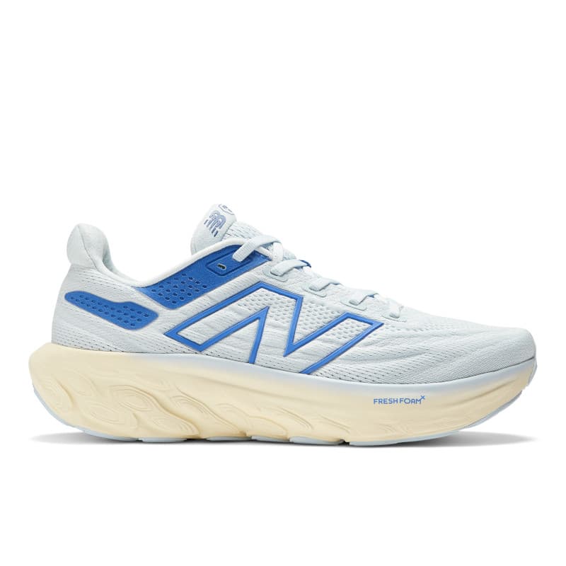 New balance clearance origen oficial