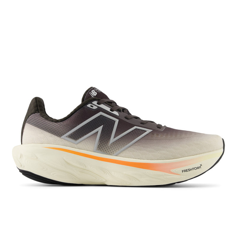 New Balance Men&#39;s Fresh Foam X 1080 V14 7