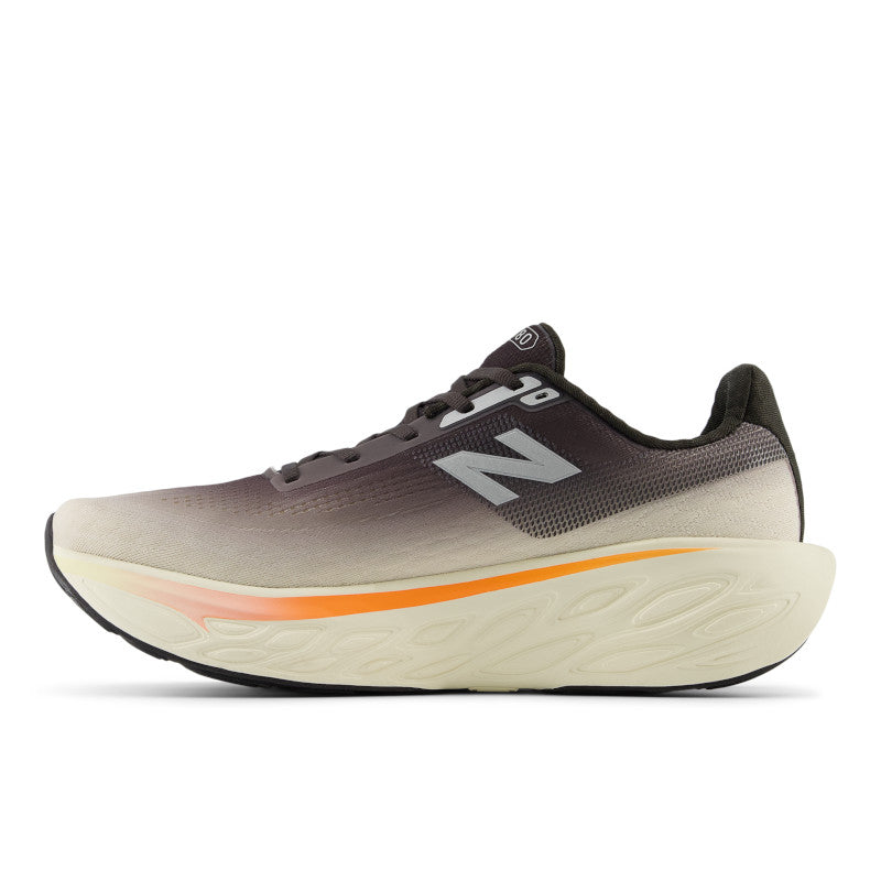 New Balance Men&#39;s Fresh Foam X 1080 V14 7