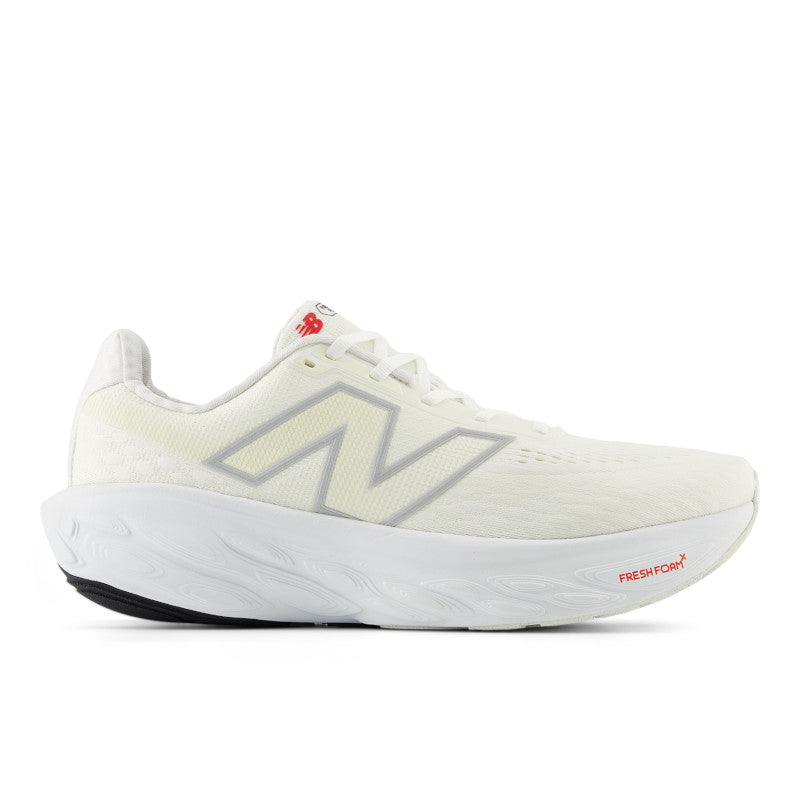 New Balance Men's Fresh Foam X 1080 V14 7