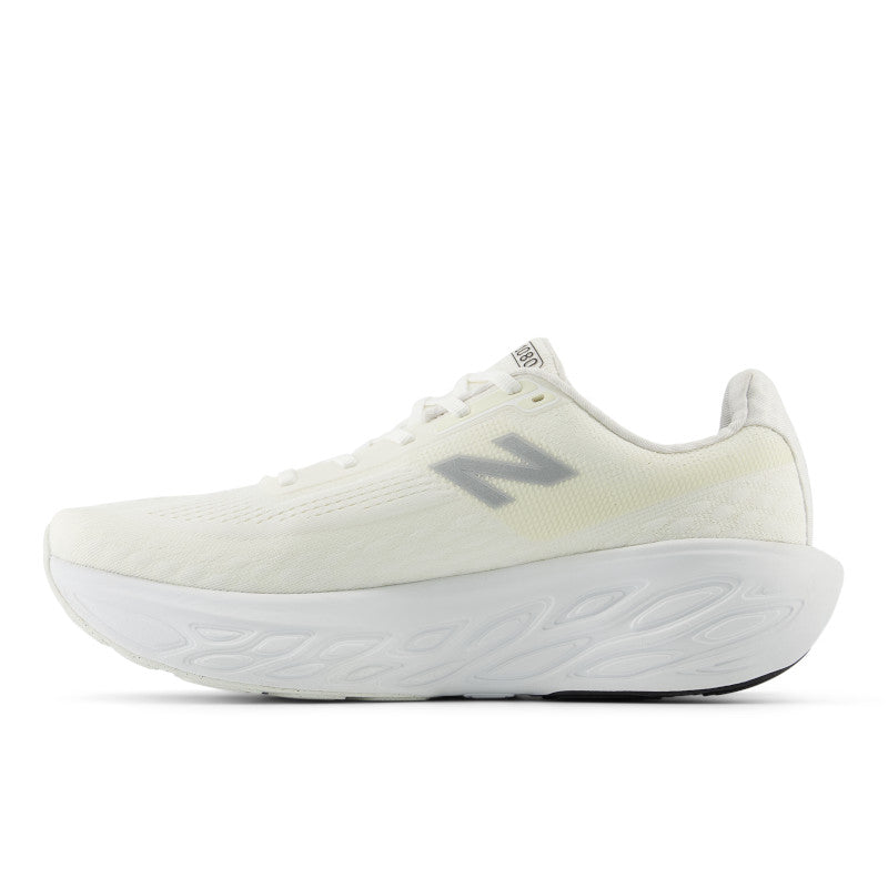 New Balance Men&#39;s Fresh Foam X 1080 V14 7