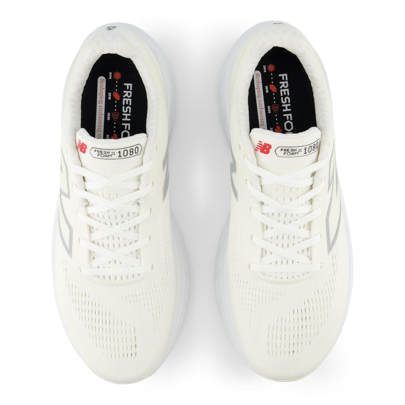 New Balance Men&#39;s Fresh Foam X 1080 V14 7