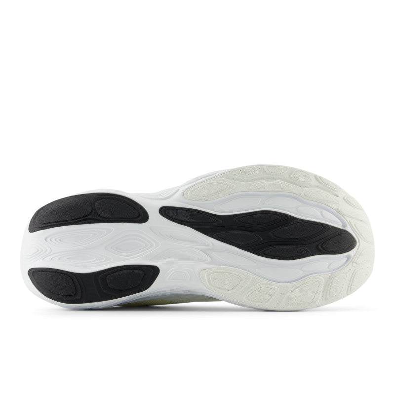 New Balance Men&#39;s Fresh Foam X 1080 V14 7