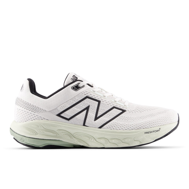 New Balance Men's Fresh Foam X 860 V14 7