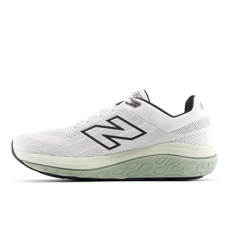 New Balance Men's Fresh Foam X 860 V14 7