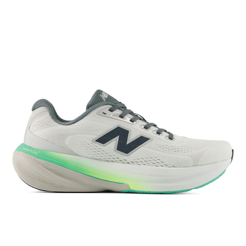 New Balance Men's Fresh Foam X 860 V15 7.5