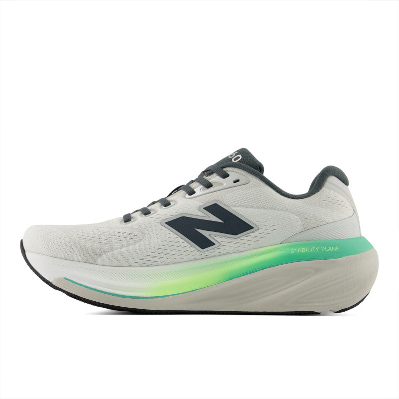 New Balance Men's Fresh Foam X 860 V15 7.5