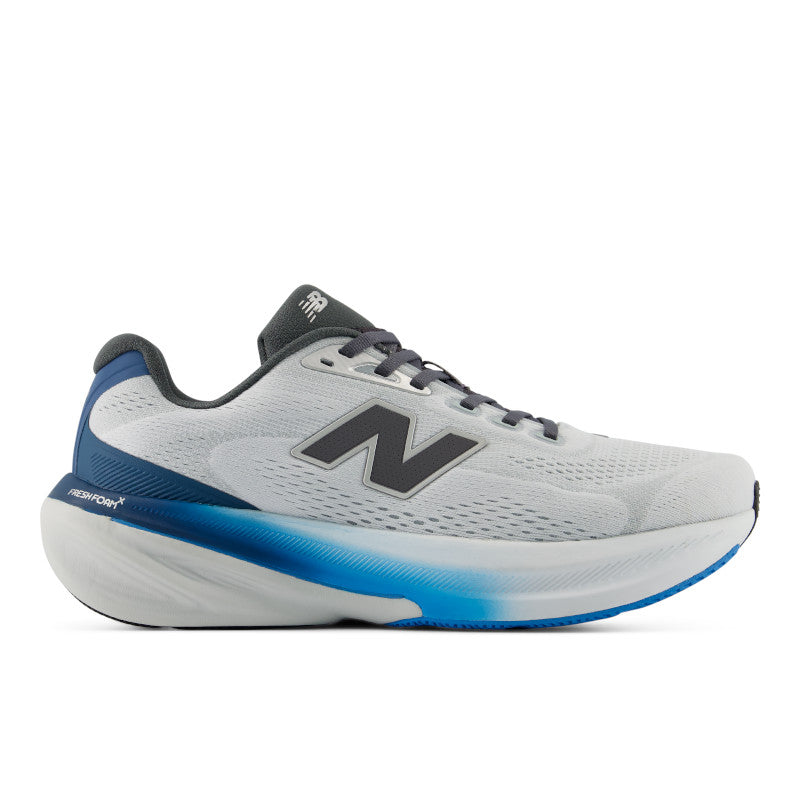 New Balance Men's Fresh Foam X 860 V15 7.5