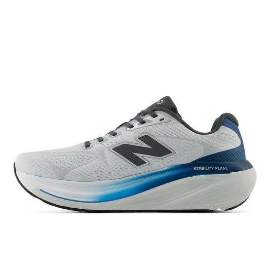 New Balance Men's Fresh Foam X 860 V15 7.5