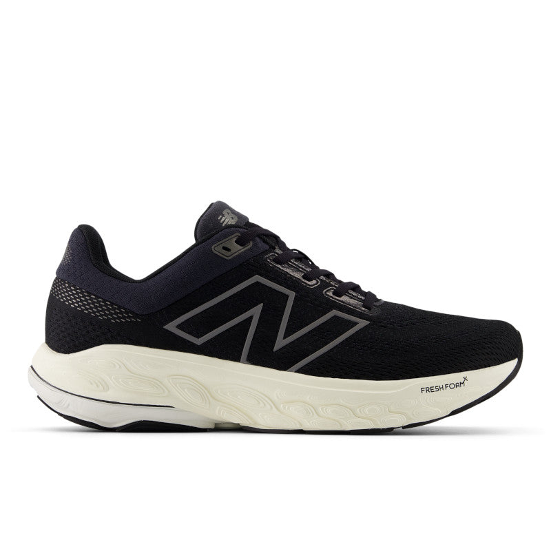 New Balance Men's Fresh Foam X 860 V14 7