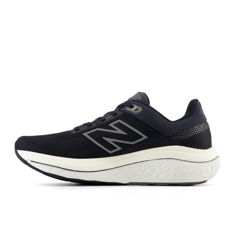 New Balance Men's Fresh Foam X 860 V14 7