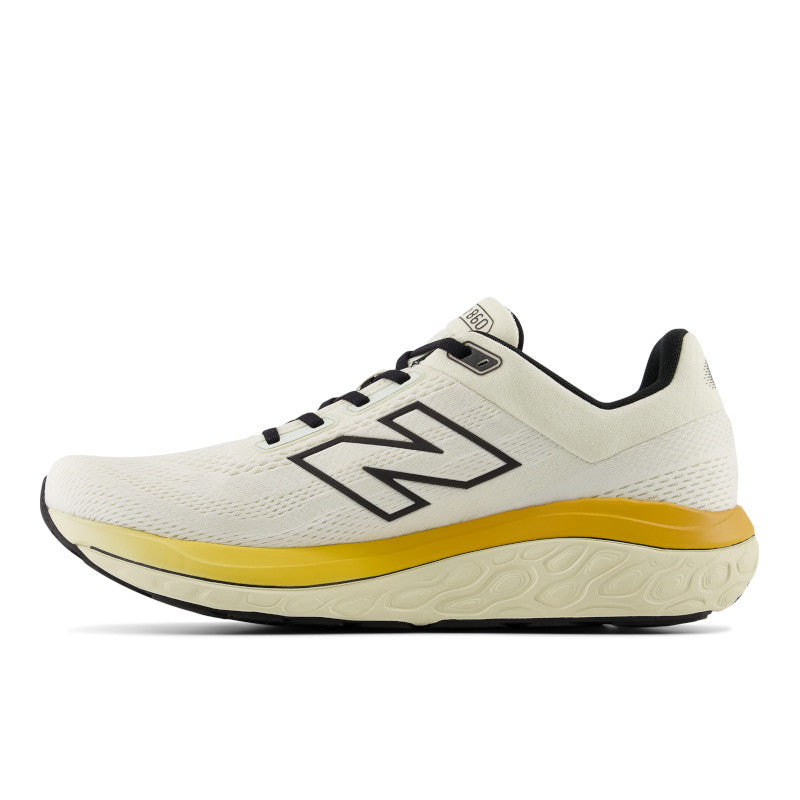 New Balance Men's Fresh Foam X 860 V14 7