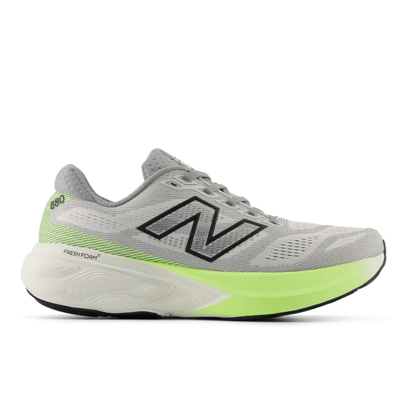 New Balance Men's Fresh Foam X 880 V15 7.5