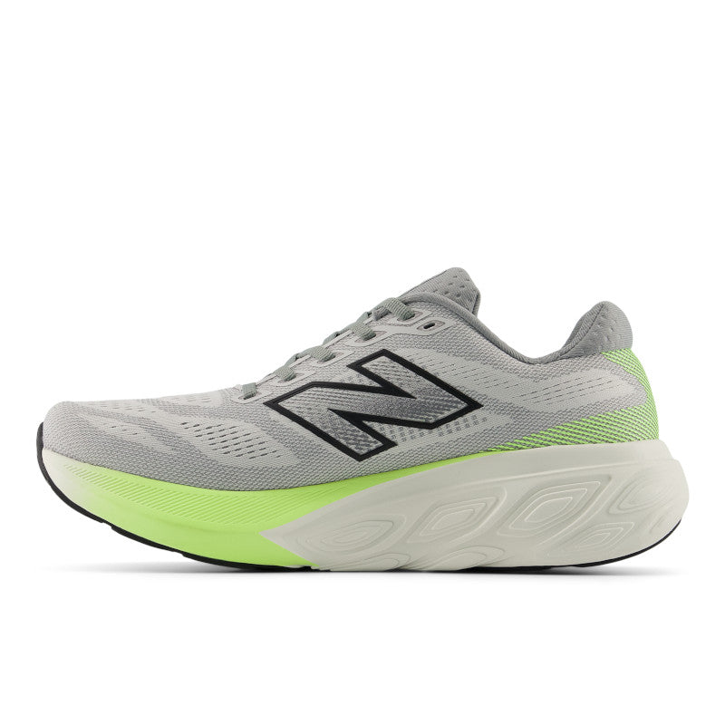 New Balance Men's Fresh Foam X 880 V15 7.5