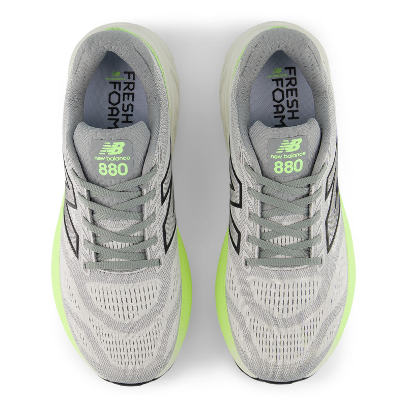 New Balance Men's Fresh Foam X 880 V15 7.5