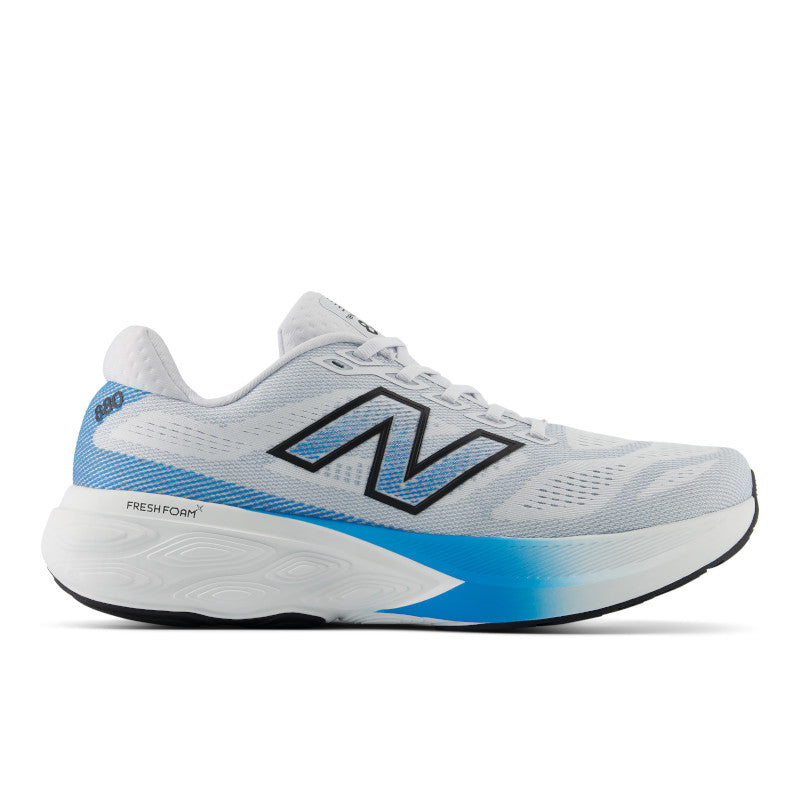 New Balance Men's Fresh Foam X 880 V15 7