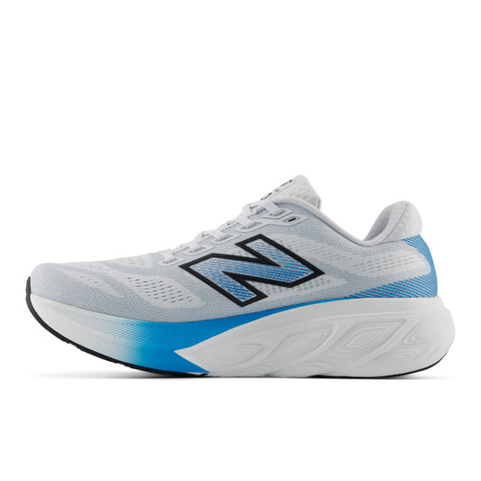 New Balance Men's Fresh Foam X 880 V15 7