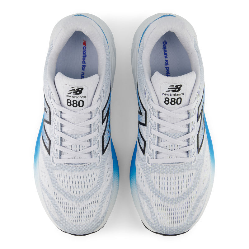 New Balance Men's Fresh Foam X 880 V15 7