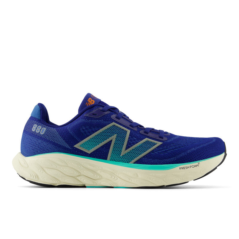 New Balance Men's Fresh Foam X 880 V14 7