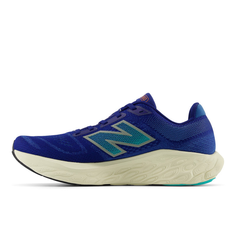 New Balance Men's Fresh Foam X 880 V14 7