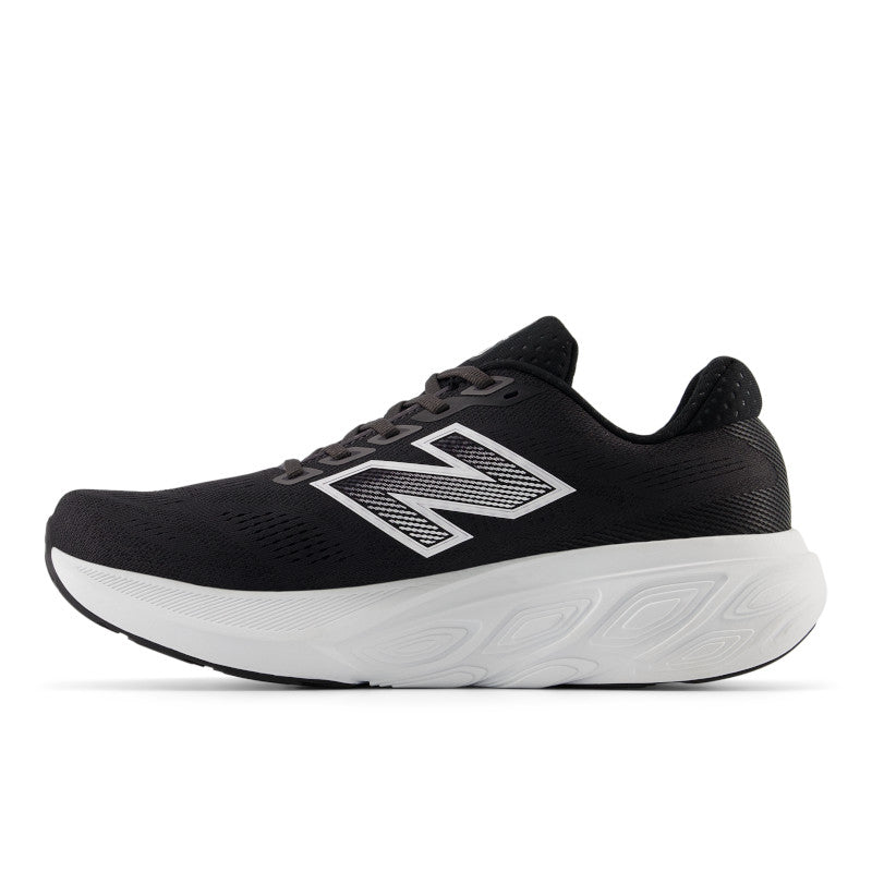 New Balance Men's Fresh Foam X 880 V15 7