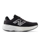 New Balance Men's Fresh Foam X 880 V15