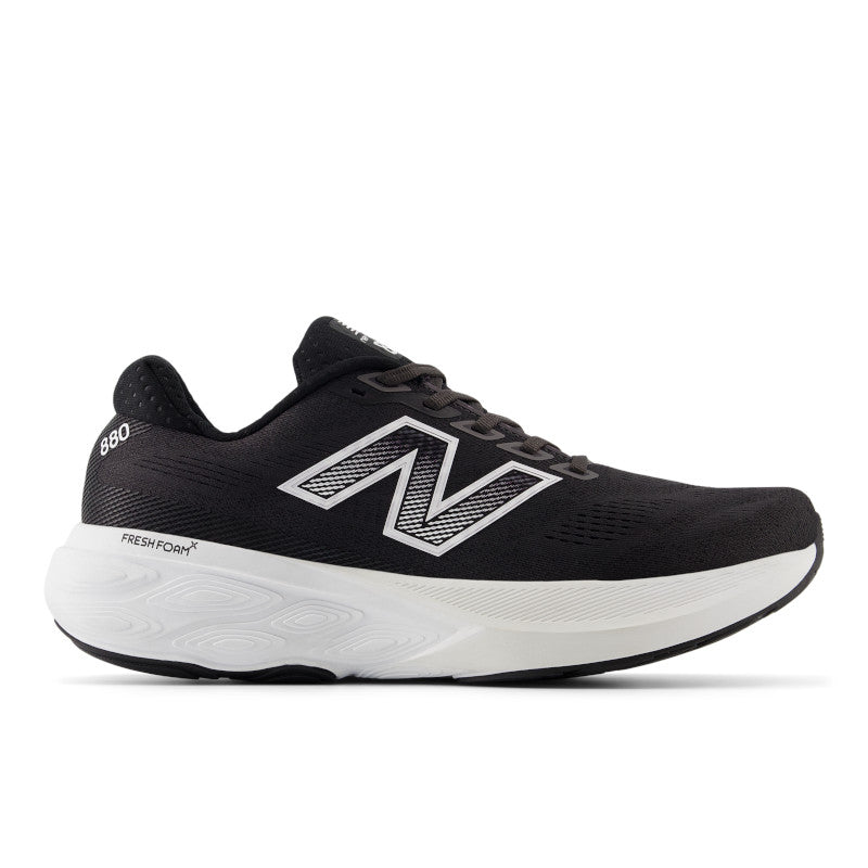 New Balance Men's Fresh Foam X 880 V15 7